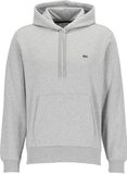 Lacoste Heren Trui - Maat M