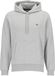 Lacoste Heren Trui - Maat M