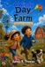 A Createspace Independent Publishing Platform A WINDY DAY ON THE FARM Paperback