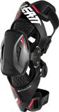 Leatt X-Frame Kniebraces - Kniebrace