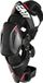 Leatt X-Frame Kniebraces - Kniebrace