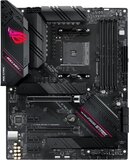 ASUS ROG STRIX B550-F GAMING - Moederbord - Socket AM4 - ATX