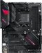ASUS ROG STRIX B550-F GAMING - Moederbord - Socket AM4 - ATX