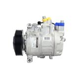 DENSO Kompressor, Klimaanlage DCP05062