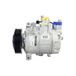 DENSO Kompressor, Klimaanlage DCP05062