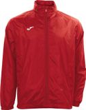 Joma Iris Regenjas Heren - Rood | Maat: XL