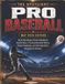 The Spotlight Pro Baseball May 2026 Edition