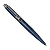MASERATI J880642102 balpen schrijfinstrument