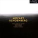 Sonic Rendezvous Mozart / Schoenberg