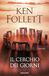 Il Mondadori Il cerchio dei giorni Hardcover