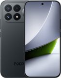 Xiaomi POCO F9 Pro - 12GB RAM - 256GB - Black