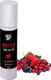 EROS-ART Eros Sensattion Natural Lubricant Red Fruit 50ml