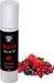 EROS-ART Eros Sensattion Natural Lubricant Red Fruit 50ml