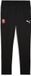 Puma Stade Rennais trainingsbroek 2025/26 Zwart Maat M