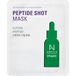 AMPLE:N - Peptide Shot Mask - 1 pièce