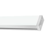 Matel écran LED, haute puissance, 60 W, 120 cm