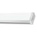 Matel écran LED, haute puissance, 60 W, 120 cm