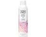 Therme Mindful Blossom Foaming Shower Gel - 3 x 200 ml