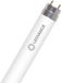 Ledvance G13 T8 LED Buis | 7.3W 4000K 21V 840 1100Lm | 190° 603mm Dimbaar