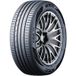 GT-RADIAL FE2 EVO 205/55R16 94V XL BSW