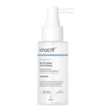 Kin Cosmetics Kinactif No.8 Scalp Multivitamin Scalp Serum 75ml
