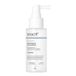 Kin Cosmetics Kinactif No.8 Scalp Multivitamin Scalp Serum 75ml