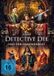 Alive Ag 6424628 film en Video DVD Full HD Duits, Engels