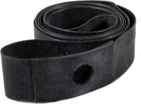 Merkloos / Sans marque TradinQ Velglint 24/18mm rubber (1 stuk)