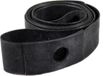 Merkloos / Sans marque TradinQ Velglint 24/18mm rubber (1 stuk)
