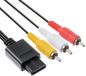 TTX Tech AV Cable