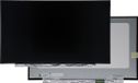 Bol 17.3 inch LCD Scherm 1920x1080 Mat 40Pin eDP, IPS, 144Hz