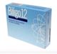 ARTESANIA AGRICOLA Artesania Biligo 12 Fluor 2ml Ampoules
