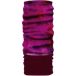 MATT Tour de cou MATT Aquarela04 Coolmax