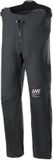 Alpinestars AMT Storm Gear Drystar XF Pantalon de pluie Noir - Taille S