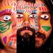 Let Ice Ride Let It Ride -Lp+CD-