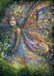 Grafika Josephine Wall - The Wood Fairy - Puzzle de 1500 pièces