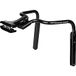 Topeak Backloader Wishbone Achtertas Stabilisator