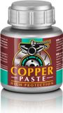 MOTOREX Copper Compound 100 gram