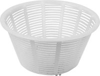 Natuurlijker leven® Kaasvorm rond NAT-312 13x13x7cm