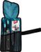 Makita Accessoires Makita Kettingzaagvijlset 4.8mm - D-72176