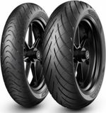 Metzeler ROADTEC SCOOTER 120/80-16