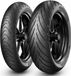 Metzeler ROADTEC SCOOTER 120/80-16