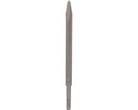 Bosch Professional SDS-PLUS PUNTBEITEL 250 (10)