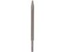 Bosch Professional SDS-PLUS PUNTBEITEL 250 (10)