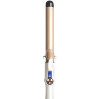 SZSMART Haarkrultangen SZSMART x8399c professionele 25mm - goud