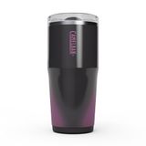 Camelbak Thrive Tumbler Vss Waterflessen Lavendar Dawn 900 ml