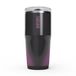 Camelbak Thrive Tumbler Vss Waterflessen Lavendar Dawn 900 ml