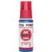 Ak Interactive Pot de Quick Gen - Power Blue (18 ml)