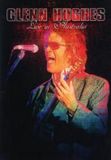 Glenn Hughes - Live In Australia (Import) DVD