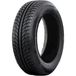 Giti AllSeason City (165/70 R14 85H XL)